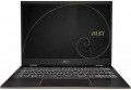MSI - Summit 2-in-1 13.4