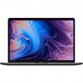 Apple - Refurbished Excellent - MacBook Pro 13-Inch 