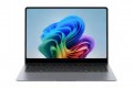 Samsung - Galaxy Book6 Pro 14