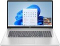 HP - Upgraded - 17.3