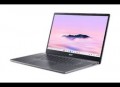 Acer - Refurbished Excellent - Chromebook 515 15.6