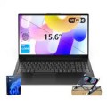 Lenovo - Upgraded - V-Series V15 15.6
