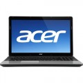 Acer - Refurbished - 15.6