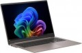 LG - gram Max 17