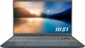 MSI - Prestige14EVO012 14