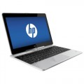 HP - 2-in-1 11.6