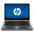 HP - EliteBook 14