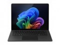 Microsoft - Surface Laptop 7 15