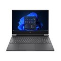 HP - Victus 15.6