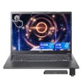 Acer - Aspire 14 AI 14