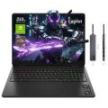 HP - Omen RTX 5070 Gaming Laptop - 16.1