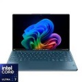 Lenovo - Yoga Slim 9i - Copilot+ PC - 14