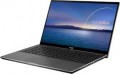 ASUS - Q528EH 15.6