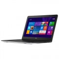 Dell - Inspiron 15.6