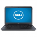 Dell - Inspiron 15.6
