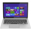 Toshiba - KIRAbook 13.3