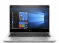 HP - Refurbished Excellent - EliteBook 840 G5 14