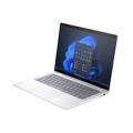 HP - Elitebook x360 1040 2-in-1 Laptop 14.0 2.8K Display (Ultra 7--155H, 32GB, 1TB SSD, Active Pen, Win 11 Pro) w/USB Hub - Silver--12187553