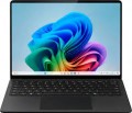 Microsoft - Upgraded - Surface Laptop - 13.8