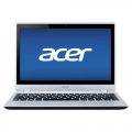 Acer - Aspire 11.6