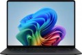 Microsoft - Surface Laptop - 13.8