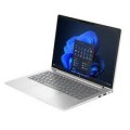 HP - ProBook 4 G1iR 14