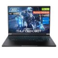 HP - omen 16