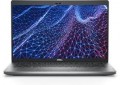 Dell - Refurbished Excellent - Upgraded - Latitude 5430 Laptop 14.0 HD Display (i5-1235U, 16GB, 512GB SSD, Intel Iris Xe, Backlit KB, Win 11 Pro) - Gray