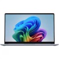 Samsung - Galaxy Book4 Edge 15.6