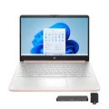 HP - Upgraded - 14