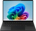 Microsoft - Surface Laptop - 13.8