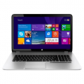 HP - ENVY Leap Motion SE 17.3