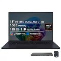 ASUS - Vivobook 18
