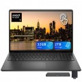 Dell - Upgraded - 16 16