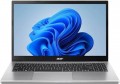 Acer - Aspire Go 15 – 15.6