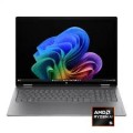 HP - OmniBook X Flip 2-in-1 - 16