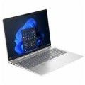 HP - ProBook 16