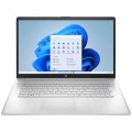 HP - 17-CP3155CL B97RFUA LAPTOP 17.3