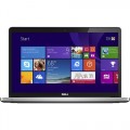 Dell - Geek Squad Certified Refurbished Inspiron 17.3