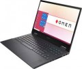 HP OMEN - 15.6
