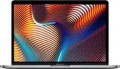 Apple - Refurbished Excellent - MacBook Pro - 13