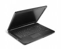 Acer - TravelMate X Series 14