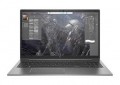 HP - Refurbished Excellent - ZBook Firefly 15 G7 15.6