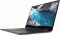 Dell - XPS 2-in-1 15.6