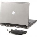 Dell - Refurbished - 14.1
