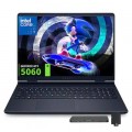Dell - Alienware 16 16