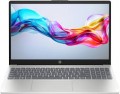 HP - Refurbished Excellent - 15-fd0000 15.6” FHD Touchscreen Intel Core i7-1355U 1.7 GHz up to 5.0 GHz 12GB DDR4 256GB SSD Windows 11 Home - Rose Gold