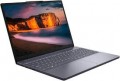 Lenovo - Upgraded - ThinkPad L16 Laptop 16.0 WUXGA Display (Ultra 7 155U, 64GB, 2TB SSD, Win 11 Pro) w/Dockztorm Wireless Mouse