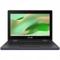 ASUS - Chromebook CR11 Flip CR1104F CR1104FTA-YZ84T 11.6