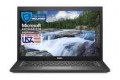 Dell - Latitude 7490 14